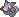 326.png