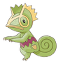 352Kecleon.png