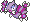 452.png