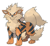 Arcanine.png