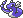 148.png