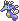 230.png
