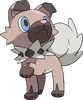 744Rockruff