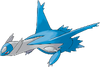381Latios.png