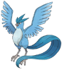 Articuno.png