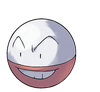 Electrode.png