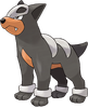 228Houndour.png