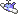 333.png