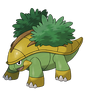 388Grotle.png