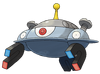 462Magnezone.png