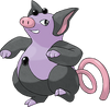 326Grumpig.png
