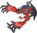 Yveltal