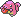 108.png