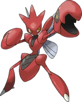 212Scizor