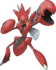 212Scizor.png