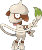 235SmeargleHGSS.png