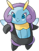 314Illumise.png
