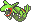 384.png