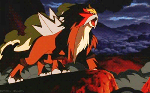Entie.gif