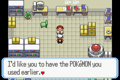 Ruby-Sapphire Littleroot Town 7.png