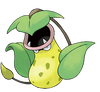 Victreebel.png