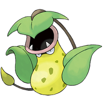 Victreebel