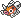 119.png