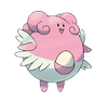 242Blissey.png