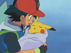 Ag001 Get The Show On The Road Azurilland Wiki