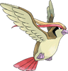 018Pidgeot.png