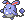 184.png