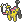 203.png