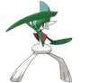 475Gallade.png