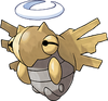 292Shedinja.png