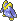 394.png