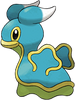 422BShellos.png