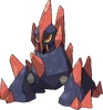 526Gigalith