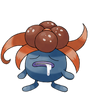 Gloom.png