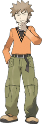 HGSS Brock.png
