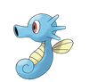 116Horsea.png