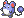 183.png