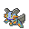 260.gif