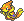 419.png