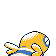 Dunsparce GenII Back