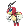 166Ledian.png