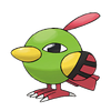 177Natu.png