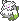 460.png