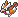 016.png