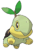 387Turtwig