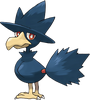 Murkrow.png